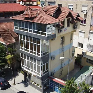 Pik Loti Otel