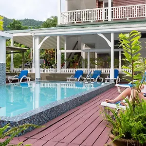 villa-copthall-roseau.comcaribbean.com/