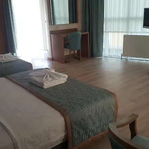 hotel-kabacam-aydin.aegeanhotels.net/