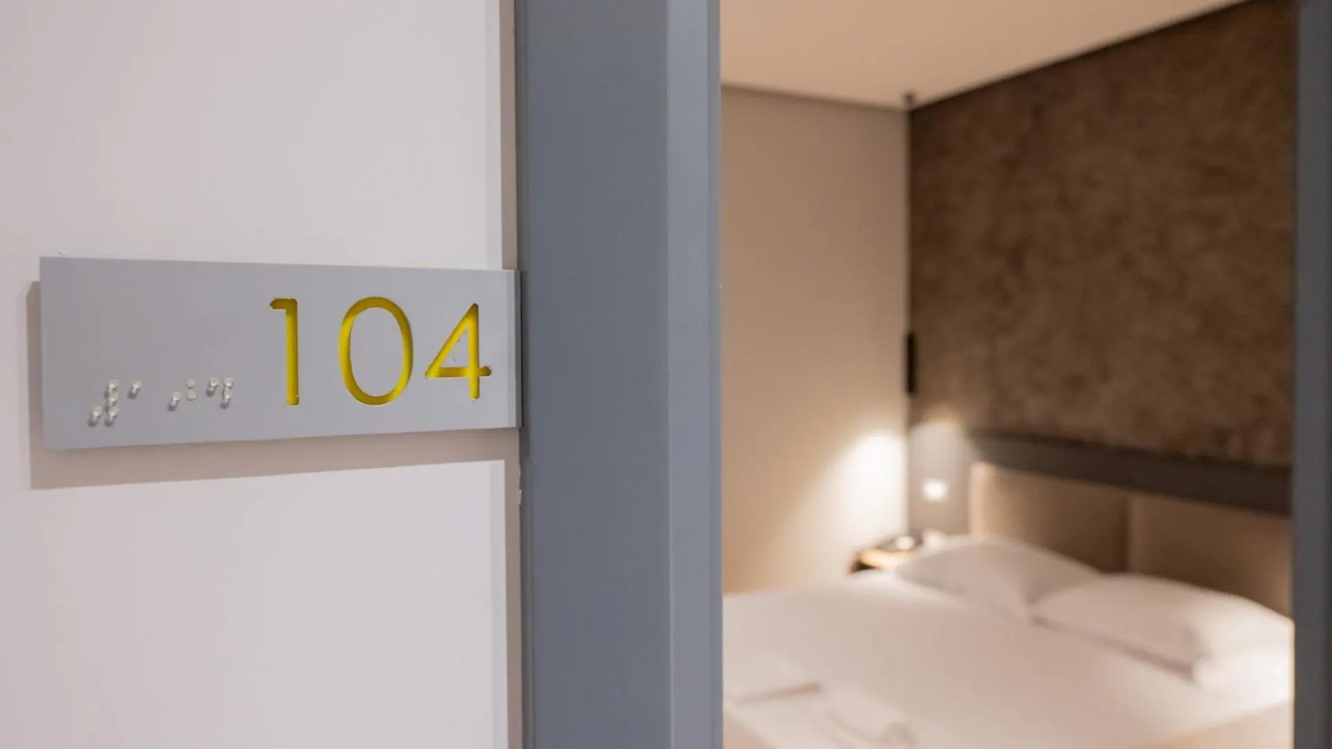 Center Boutique Hotel Tirana